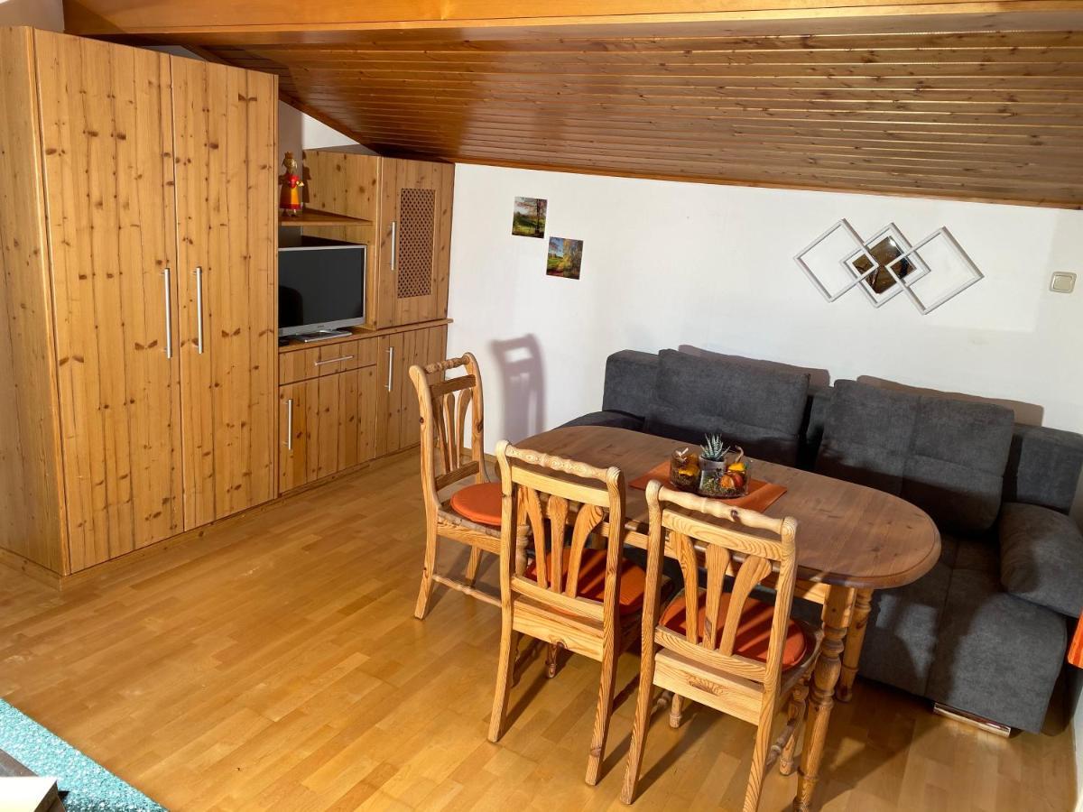 Appartement Brandner Bad Hofgastein Kültér fotó