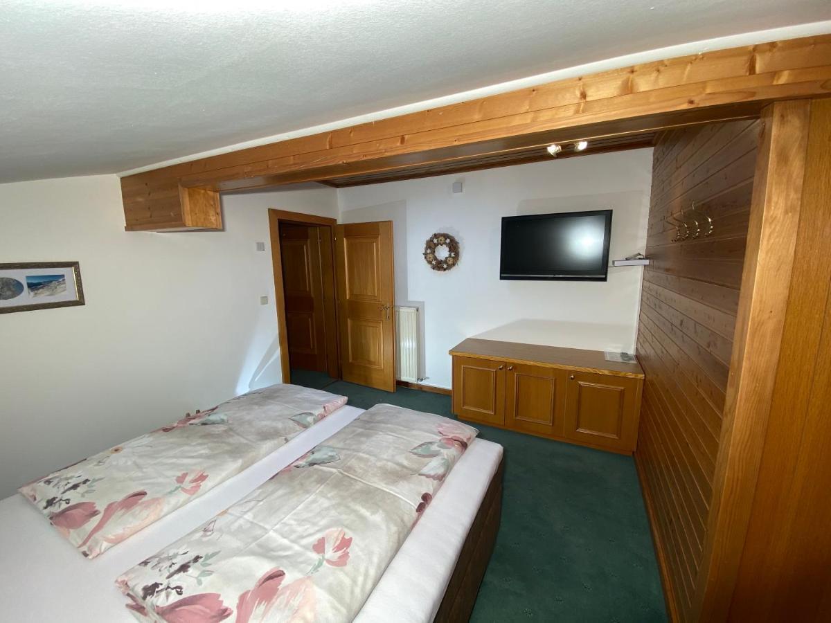 Appartement Brandner Bad Hofgastein Kültér fotó