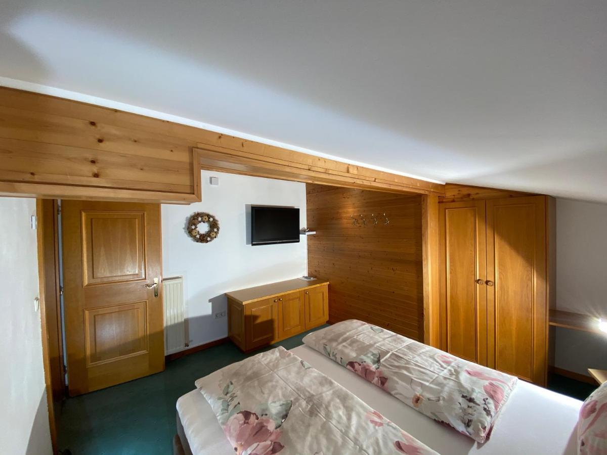 Appartement Brandner Bad Hofgastein Kültér fotó